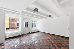 Scherminkelstraat 33, 4381 GJ Vlissingen - Schermikelstraat 33 benedenfoto's-2.jpg